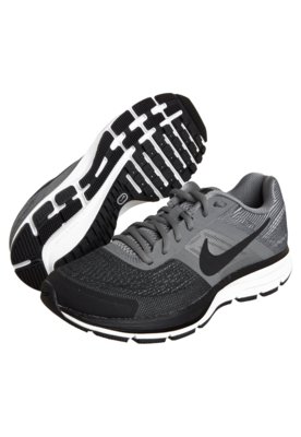 Nike pegasus cheap 30 mens